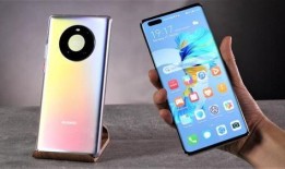 最新爆料手机,最新爆料手机，颠覆性功能引领行业新潮流