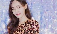 娱乐吃瓜酱4090,4090背后的故事与影响