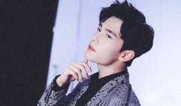 娱乐爆料庄达菲视频大全,娱乐爆料中的精彩瞬间回顾