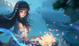 西施皮肤传说爆料视频,探寻古代美女的神秘魅力与传说