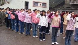 拱墅职高爆料新闻最新,揭秘校园风云事件背后的真相