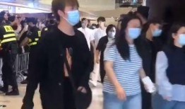 成毅路人爆料视频大全,揭秘明星私生活瞬间