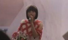 金莎最新爆料视频大全下载,揭秘明星幕后故事