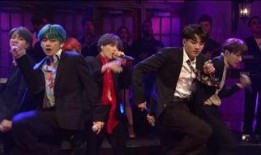 snl最新爆料,揭秘幕后故事与精彩瞬间