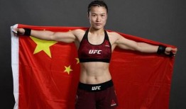 王晓龙最新爆料视频播放,事件真相与幕后黑幕