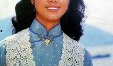 汪俊妻子最新爆料,揭秘婚姻背后的惊人真相