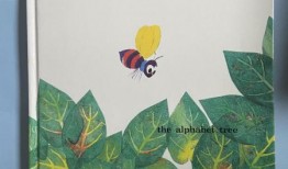 锦州探店爆料事件视频最新,揭秘网红餐厅背后的真相！