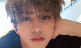 吃瓜娱乐酱程序员,揭秘程序员背后的编程世界