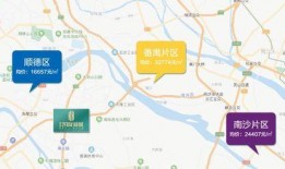 西藏事件大爆料最新消息,最新爆料揭示惊人真相