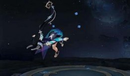 女娲皮肤高清大图爆料最新,神秘力量觉醒，全新视觉盛宴来袭！