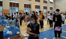 丹东健身爆料最新消息